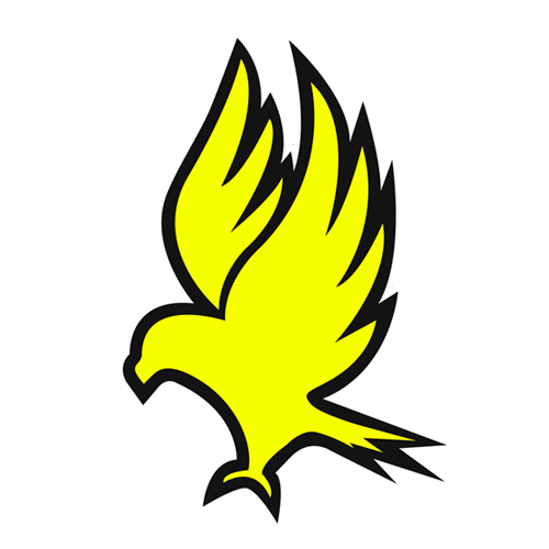 Falken logo