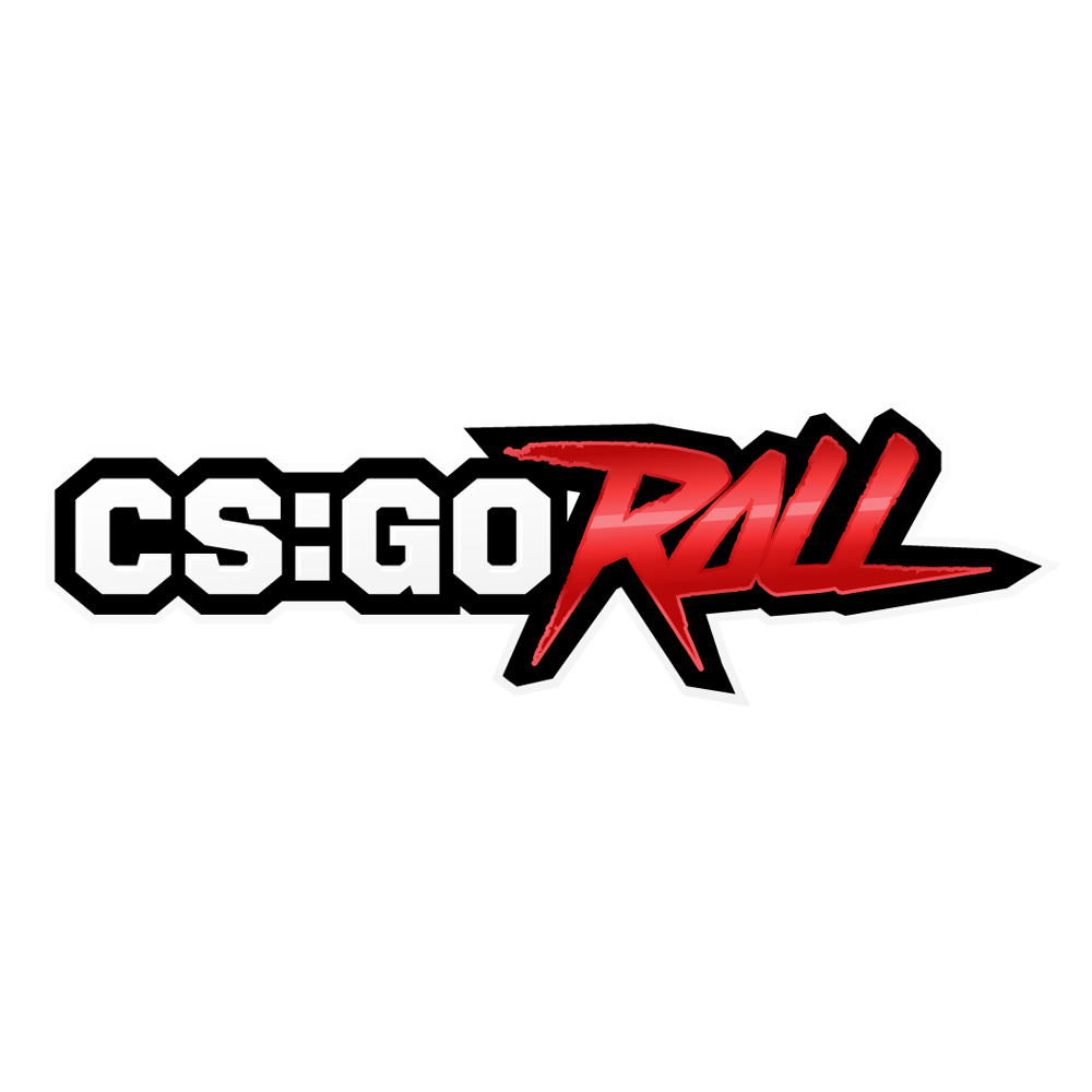 CSGORoll